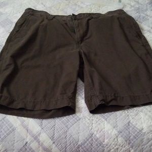 Mens shorts